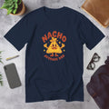 Mega Tees — Navy