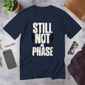 Mega Tees — Navy