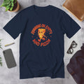 Mega Tees — Navy