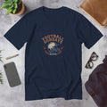 Mega Tees — Navy