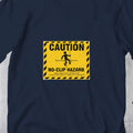 Mega Tees — Navy