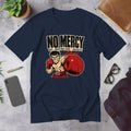 Mega Tees — Navy