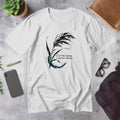 Mega Tees — White