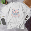 Mega Tees — White